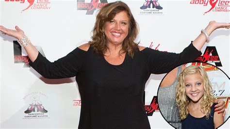 paige lawsuit on abby|Abby Lee Miller Settles Lawsuit With Former Dance Moms Star。